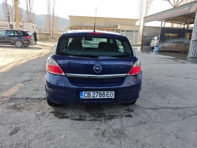 Opel Astra 1.4 90кс * клима*  - 3200 € / 6258.66 лв. - 98861469 7