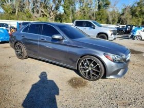 Mercedes-Benz C 300 undefined | Auto.bg — изображение 2