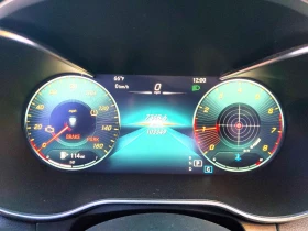 Mercedes-Benz C 300 undefined | Auto.bg — изображение 10