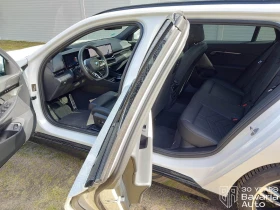 BMW 520 d xDrive Touring M Sport Paket Steptronic - 55100 € / 107766.23 лв. - 58240189 5