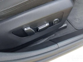 BMW 520 d xDrive Touring M Sport Paket Steptronic - 55100 € / 107766.23 лв. - 58240189 14