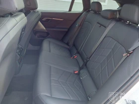 BMW 520 d xDrive Touring M Sport Paket Steptronic - 55100 € / 107766.23 лв. - 58240189 8