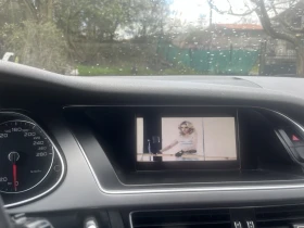 Audi A4 Allroad | Mobile.bg � ����� ������ 8