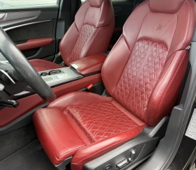 Audi S6 3.0TDI 350kc | Mobile.bg � ����� ������ 7