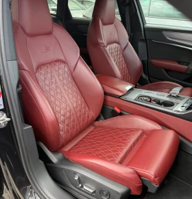 Audi S6 3.0TDI 350kc | Mobile.bg � ����� ������ 9