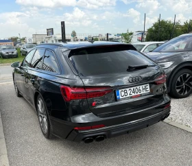 Audi S6 3.0TDI 350kc | Mobile.bg � ����� ������ 5