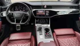 Audi S6 3.0TDI 350kc | Mobile.bg � ����� ������ 15
