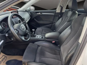 Audi A3 SPORTBACK 2.0TDI EDITION QUATTRO - 9995 € / 19548.52 лв. - 62552696 9