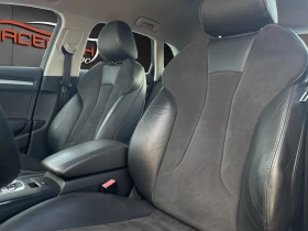 Audi A3 SPORTBACK 2.0TDI EDITION QUATTRO - 9995 € / 19548.52 лв. - 62552696 7