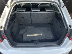 Audi A3 SPORTBACK 2.0TDI EDITION QUATTRO - 9995 € / 19548.52 лв. - 62552696 15
