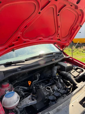 VW Fox 1.2 | Mobile.bg � ����� ������ 12