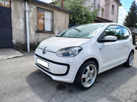VW Up 1.0 ����� ����5� | Mobile.bg � ����� ������ 3