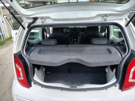 VW Up 1.0 ����� ����5� | Mobile.bg � ����� ������ 11