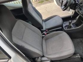 VW Up 1.0 ����� ����5� | Mobile.bg � ����� ������ 8
