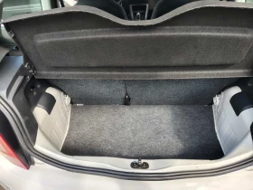 VW Up 1.0 ����� ����5� | Mobile.bg � ����� ������ 12