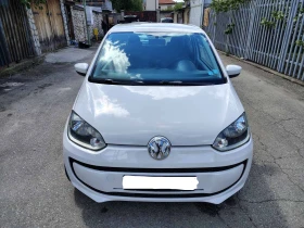 ����� �� �������� �� VW Up 1.0 ����� ����5�