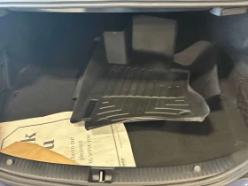 Mercedes-Benz C 43 AMG  | DISTRONIC | ALCANTARA | BURMESTER  | Mobile.bg � ����� ������ 16