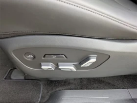 Hyundai IONIQ 9 UNIQ AWD 6 Seats PANO 360* DISTR HUD Winter Pack+  | Auto.bg — изображение 7