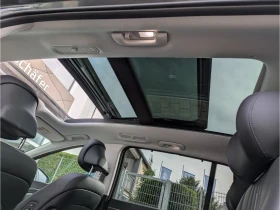 Hyundai IONIQ 9 UNIQ AWD 6 Seats PANO 360* DISTR HUD Winter Pack+  | Auto.bg — изображение 10