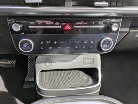 Hyundai IONIQ 9 UNIQ AWD 6 Seats PANO 360* DISTR HUD Winter Pack+  | Auto.bg — изображение 9