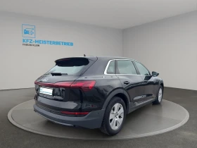 Audi E-Tron | Mobile.bg � ����� ������ 9