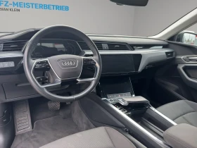 Audi E-Tron | Mobile.bg � ����� ������ 2