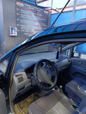 Mazda Premacy | Mobile.bg � ����� ������ 2