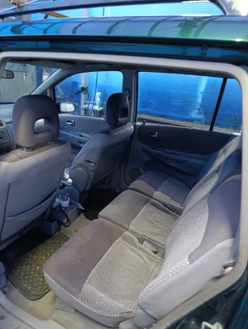 Mazda Premacy | Mobile.bg � ����� ������ 6