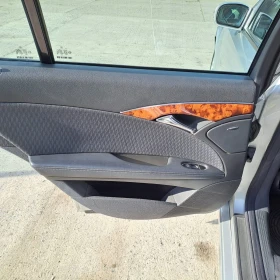 Mercedes-Benz E 220 | Mobile.bg � ����� ������ 9
