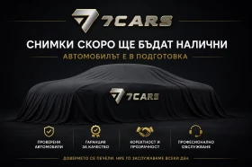 ������ BMW 745