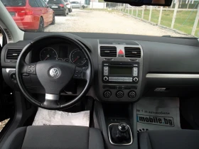VW Golf 1.9TDI-105 | Mobile.bg � ����� ������ 13