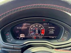 Audi S5 Technik | Mobile.bg � ����� ������ 8