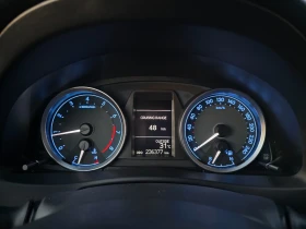 Toyota Auris 1.6 VVTI ��������� ���������� ���� 5 | Mobile.bg � ����� ������ 16