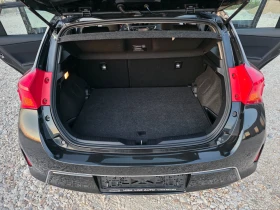 Toyota Auris 1.6 VVTI ��������� ���������� ���� 5 | Mobile.bg � ����� ������ 12