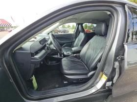 Ford Mustang Mach-E - 22600 € - 91575178 5