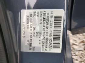 Mazda 6 2.5l | Auto.bg — изображение 12