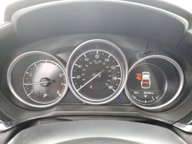 Mazda 6 2.5l | Auto.bg — изображение 9