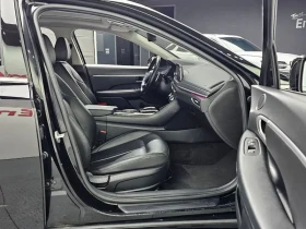 Hyundai Sonata 1.6 TURBO MODERN| ПОДГРЕВ| КАМЕРА| СЕНЗОРИ - 16078 € - 71595601 9