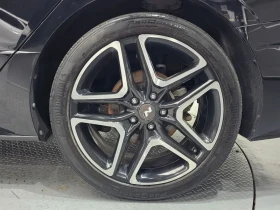 Hyundai Sonata 1.6 TURBO MODERN| ПОДГРЕВ| КАМЕРА| СЕНЗОРИ - 16078 € - 71595601 5