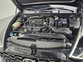 Hyundai Sonata 1.6 TURBO MODERN| ПОДГРЕВ| КАМЕРА| СЕНЗОРИ - 16078 € - 71595601 6