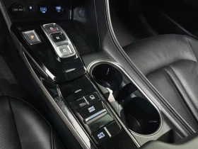 Hyundai Sonata 1.6 TURBO MODERN| ПОДГРЕВ| КАМЕРА| СЕНЗОРИ - 16078 € - 71595601 14