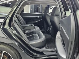 Hyundai Sonata 1.6 TURBO MODERN| ПОДГРЕВ| КАМЕРА| СЕНЗОРИ - 16078 € - 71595601 10