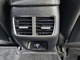 Hyundai Sonata 1.6 TURBO MODERN| ПОДГРЕВ| КАМЕРА| СЕНЗОРИ - 16078 € - 71595601 17