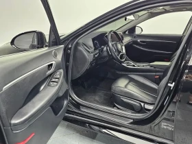 Hyundai Sonata 1.6 TURBO MODERN| ПОДГРЕВ| КАМЕРА| СЕНЗОРИ - 16078 € - 71595601 8