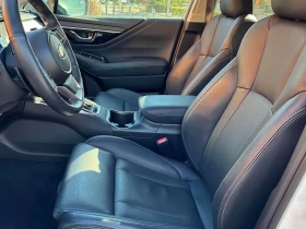 Subaru Outback Limited | CARFAX | ��� ���������  | Mobile.bg � ����� ������ 11