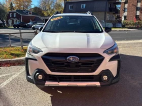 Subaru Outback Limited | CARFAX | ��� ���������  | Mobile.bg � ����� ������ 2