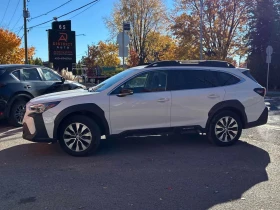 Subaru Outback Limited | CARFAX | ��� ���������  | Mobile.bg � ����� ������ 3