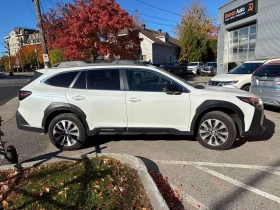 Subaru Outback Limited | CARFAX | ��� ���������  | Mobile.bg � ����� ������ 4