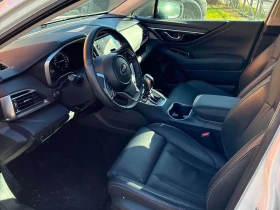 Subaru Outback Limited | CARFAX | ��� ���������  | Mobile.bg � ����� ������ 7