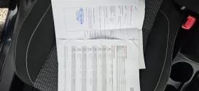 Toyota Auris 2015г* 1.4D4D* НАВИ+ КАМЕРА - 6890 € - 74087292 17